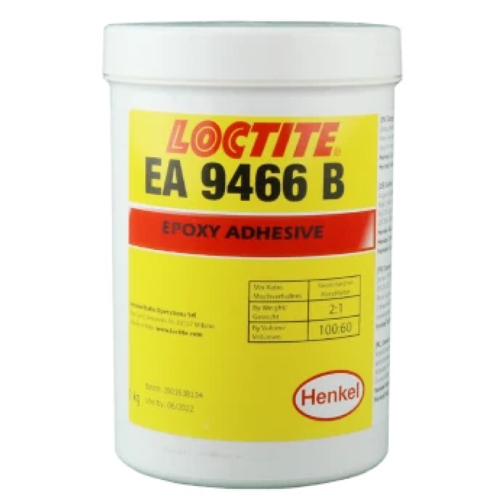 pics/Loctite/EA 9466/loctite-ea-9466-b-2k-epoxy-adhesive-component-b-hardener-1-kg-can.jpg
